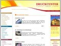 http://www.druckcenter-halle.de