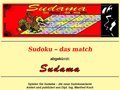 http://www.sudoku-brettspiel.de