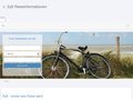 http://www.sylt-reiseinfo.de
