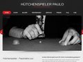 http://www.huetchenspieler.info