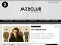 http://www.jazzclub-leipzig.de