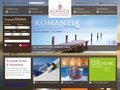 http://www.romantikhotels.com