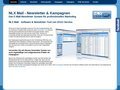 http://www.nlxmail.de/