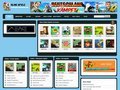 http://www.onlinespiele-kostenlos.org