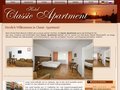 http://www.classic-apartment-berlin.de