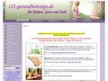 http://www.123-gesundheitstips.de