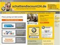 http://www.schattendiscount24.de