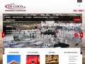 http://www.decoco.de/