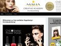 http://www.ausbildung-nageldesign.com/