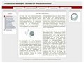 http://www.privatinsolvenz-beantragen.de