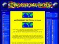 http://www.discover-the-earth.com