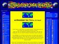 http://www.discover-the-earth.com