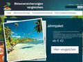 http://www.reiseversicherung.tv