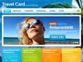 http://www.travel-card.at