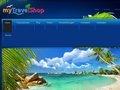 http://www.mytravelshop.de