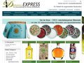 http://www.delikatess-express.de