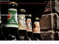 http://www.beertours.de