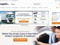 http://www.miet24.de