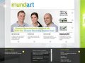 http://www.mundart-ratingen.de