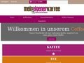 http://www.mein-eigener-kaffee.de