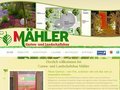 http://www.galabau-maehler.de