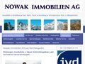 http://www.nowak-ag.de