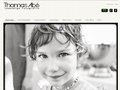 http://www.deutschlands-hochzeitsfotograf.de/