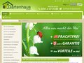 http://www.gartenhaus-gmbh.de