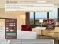 http://www.sheratonarabellapark.com