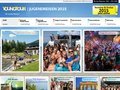 http://www.youngtour.de
