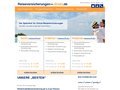 http://www.reiseversicherungen-direkt.de