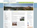 http://www.pension-meissen.de