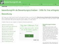 http://www.bewerbung24h.de