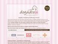 http://www.dogadoo.de