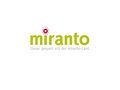 http://www.miranto.de