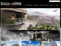 http://www.bonda-balkone.de