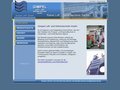 http://www.gimpel-lta.de