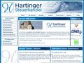 http://www.hartinger.de/