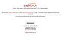 http://www.cashboon.de