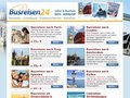 http://www.busreisen24.de