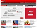 http://www.avis.de/