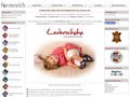 http://www.formreich-krabbelschuhe.de