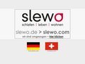 http://www.slewo.de