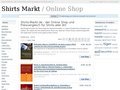 http://www.shirts-markt.de