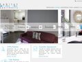 http://www.habitatapartments.com/apartments-madrid