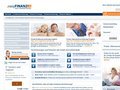 http://www.easyfinanz24.de