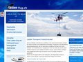 http://www.lasten-flug.de/