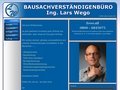 http://baugutachten-bundesweit.de