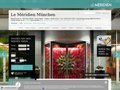 http://www.lemeridienmunich.com/