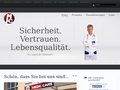 http://medic-care.net